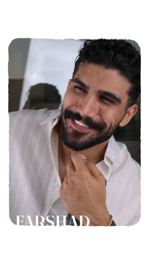 لمینت دندان