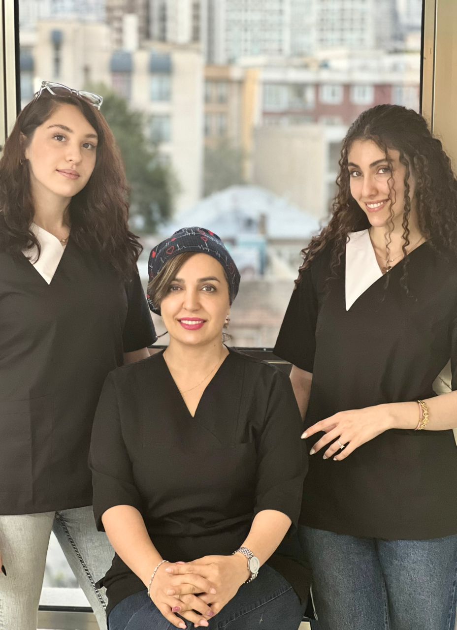 WhatsApp Image 2025-12-28 at 2.24.22 AM